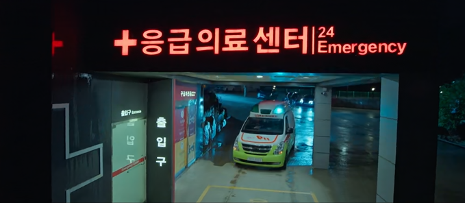 성일스튜디오 이미지