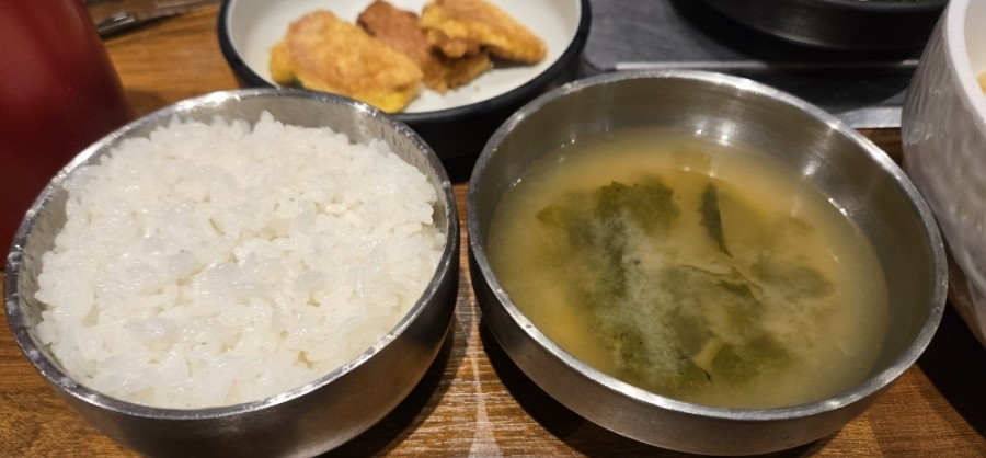 풍암1등한우식육식당 이미지
