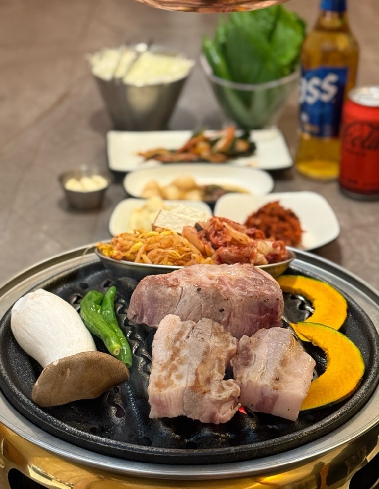 육심가 이미지