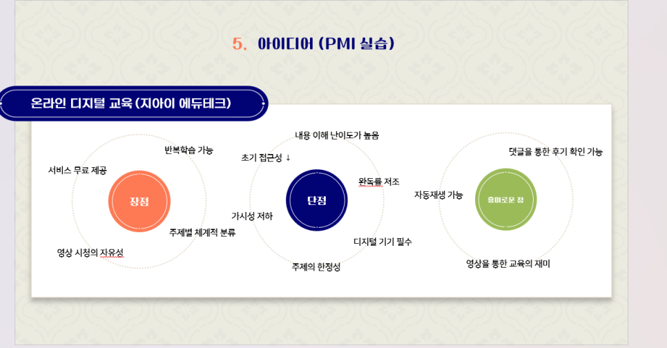 지아이에듀테크 이미지