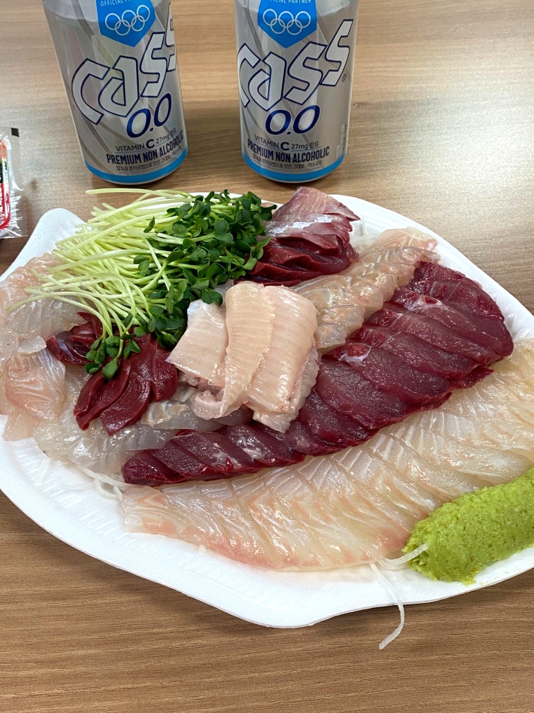 성진수산 이미지