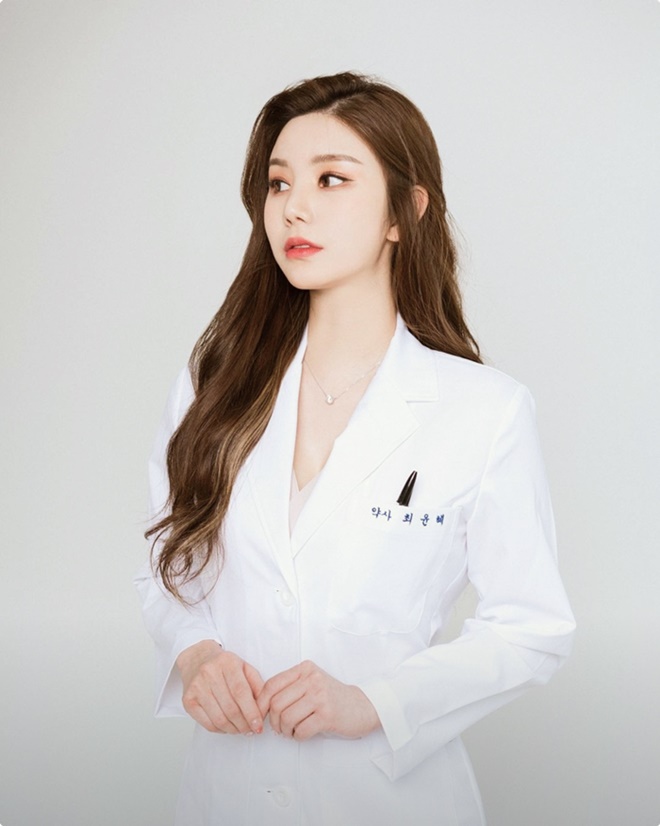 램스식품 이미지