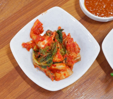 삼봉이해물칼국수 이미지