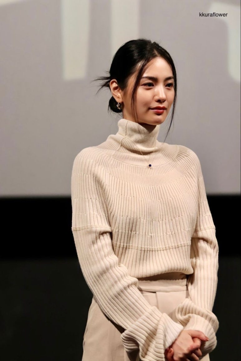 스타일나나 이미지