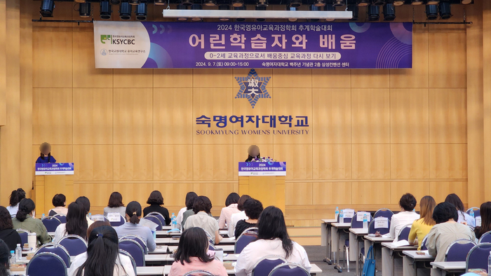 에이에프디자인 이미지
