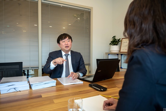 법무법인서상 이미지