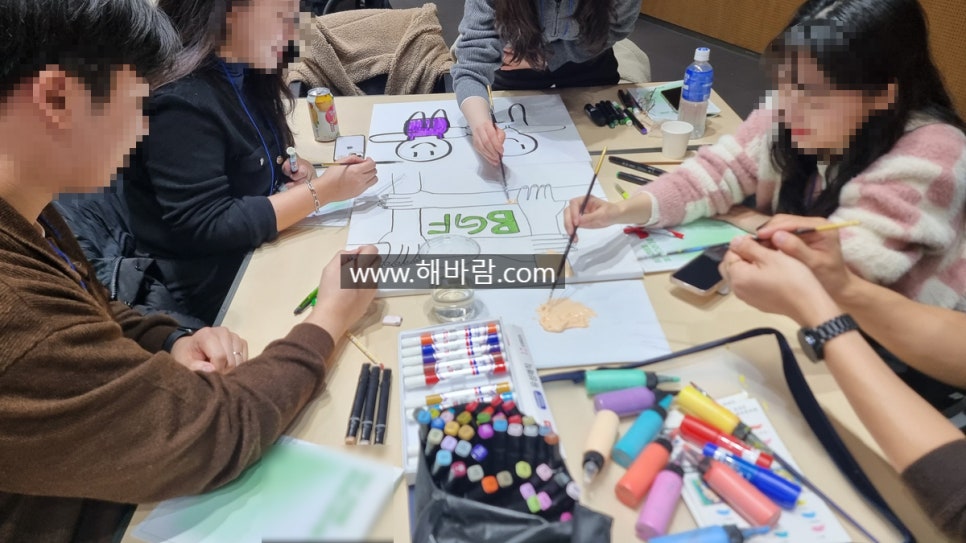 비전아트 이미지
