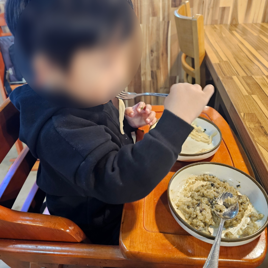 호야칼국수 이미지