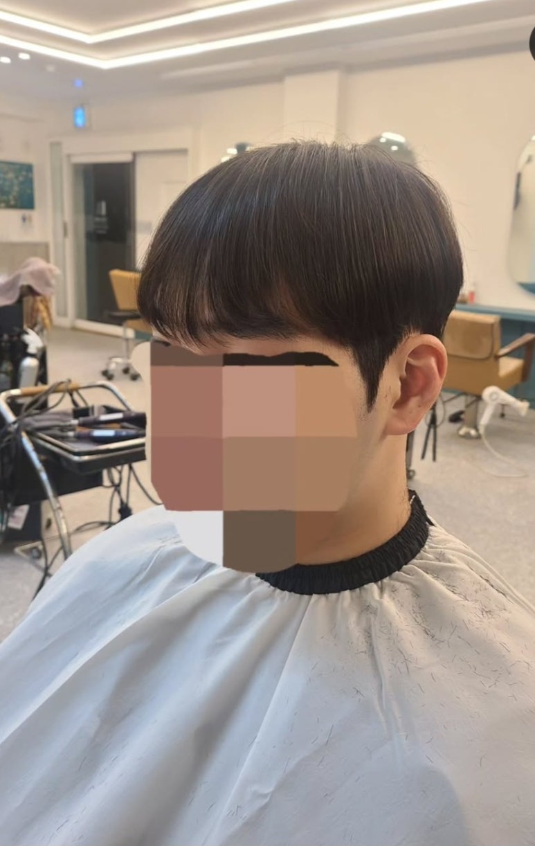 테드헤어 이미지