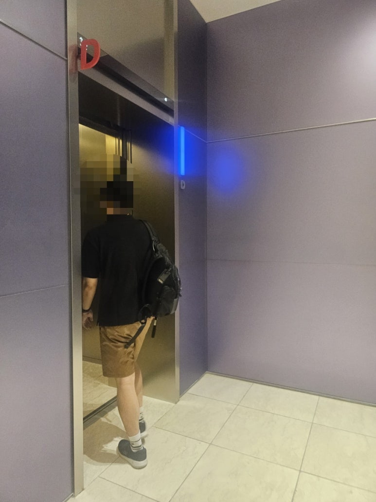 친구야(夜) 이미지