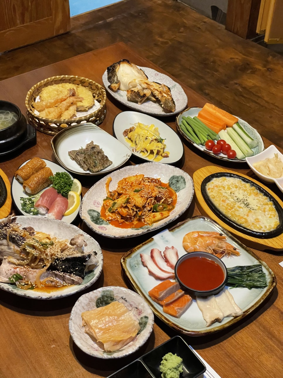 참치어때 이미지