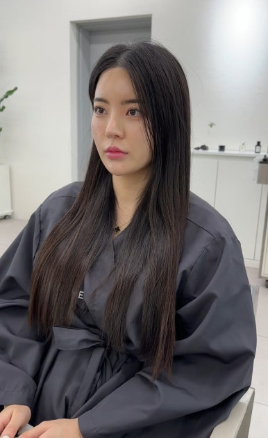 서우컨설팅 이미지