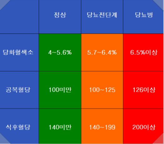 전재민한의원 이미지