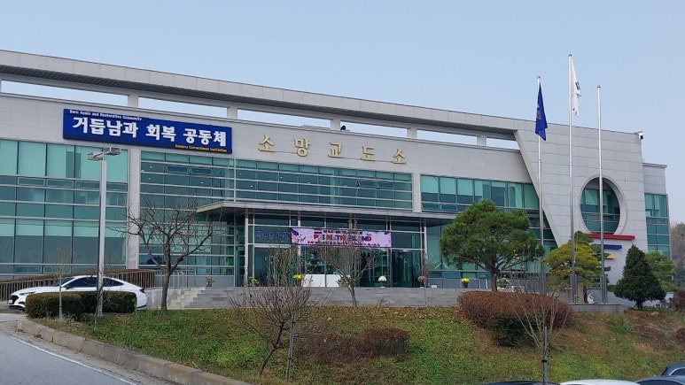 성일스튜디오 이미지