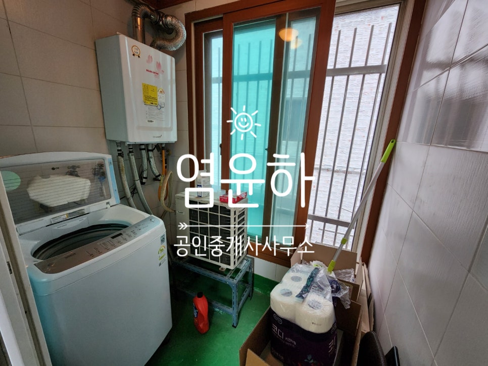 강릉농업협동조합하나로식당 이미지