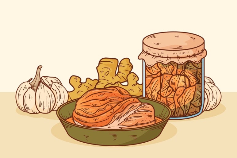 대성마트 이미지