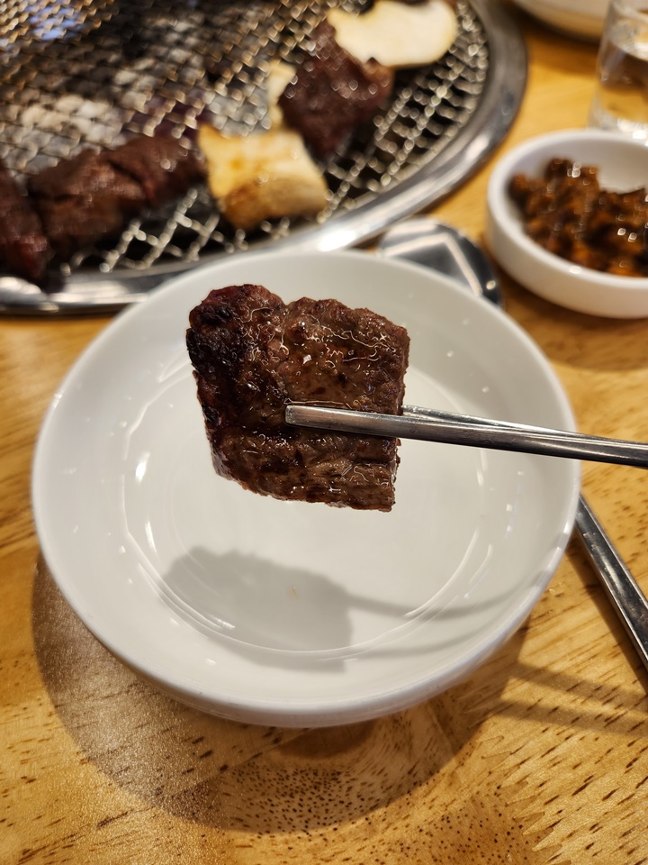 옥우촌 이미지