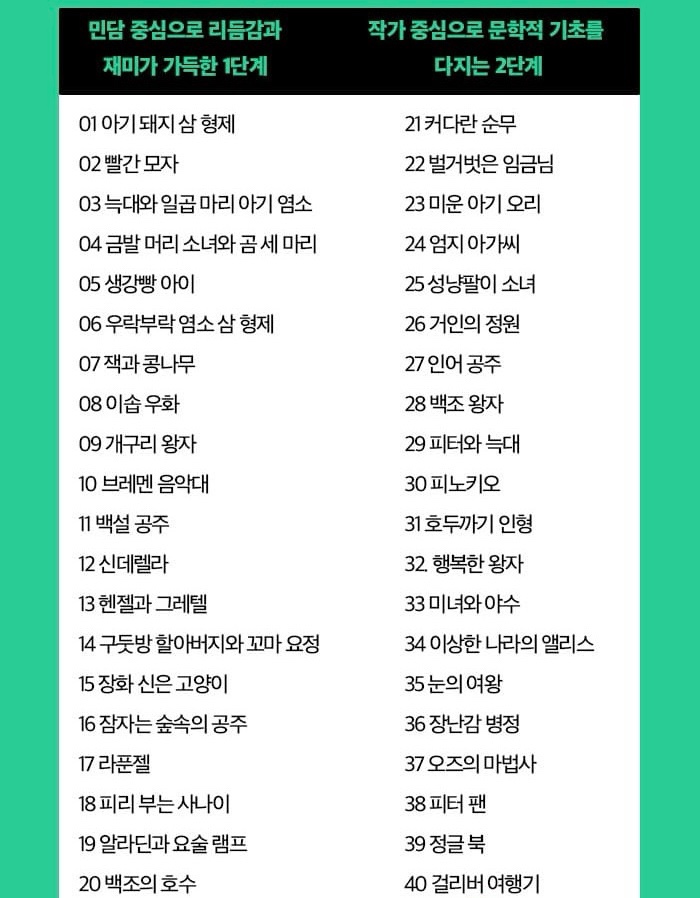 디자인파파 이미지