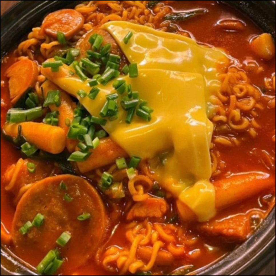 힐링호프 이미지