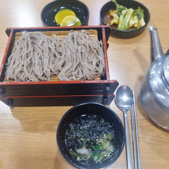 온앤오프24 나나빈 이미지