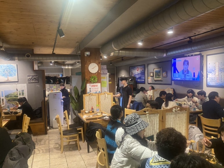 원당회포차 이미지