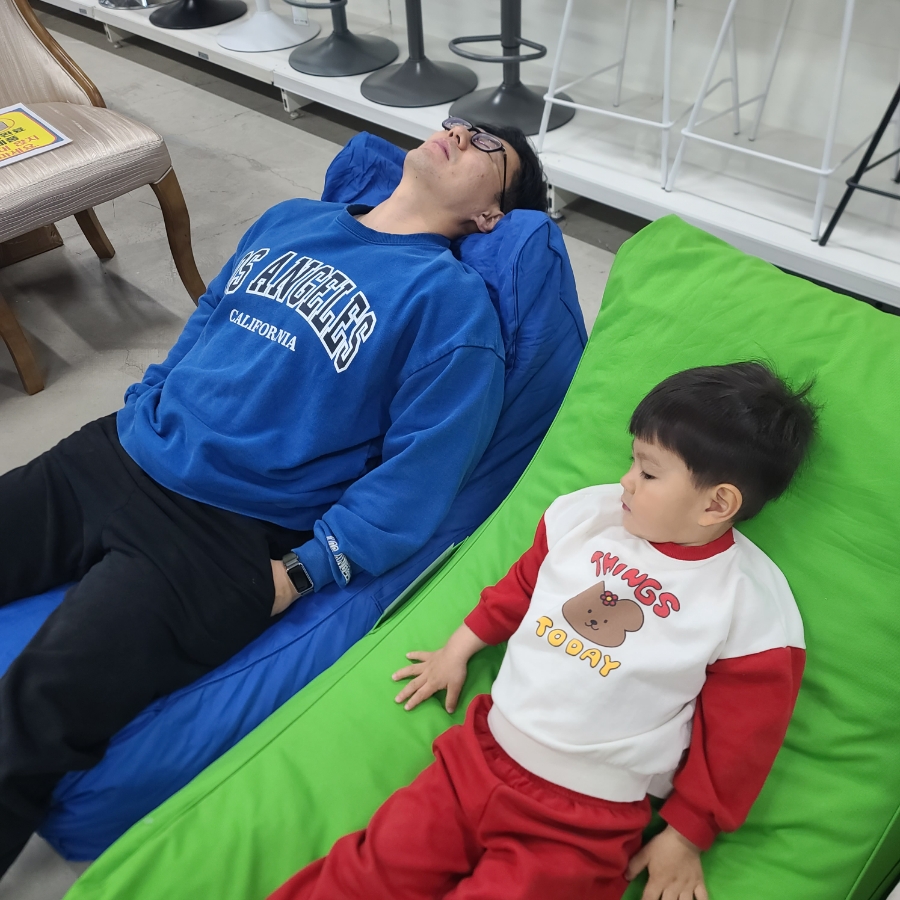가가쇼파 이미지