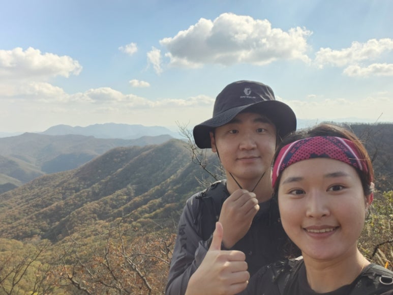 캐일리 이미지