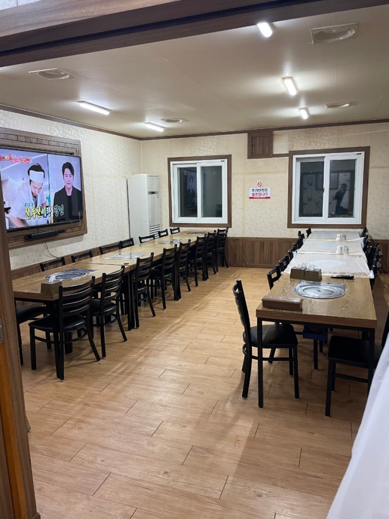 태능정육식당 이미지