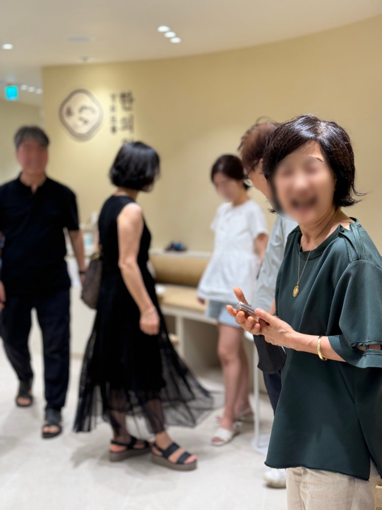경희포레온한의원 이미지