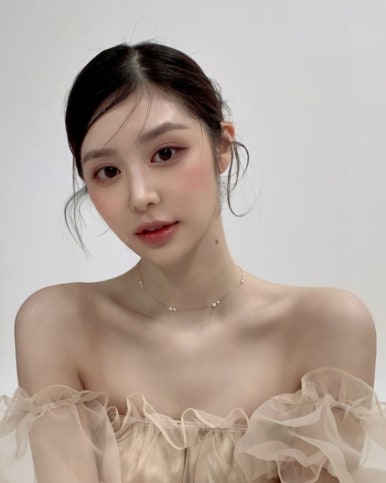 씬헤어 이미지