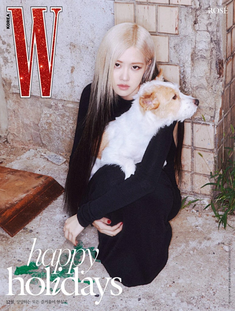 34로제 이미지