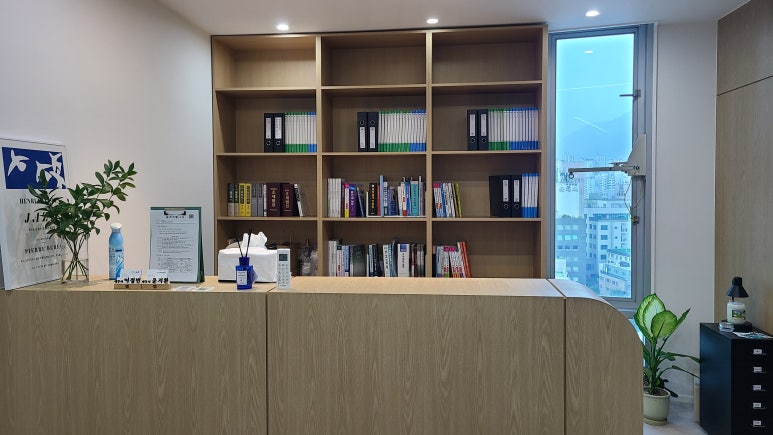 세무회계해늘 이미지