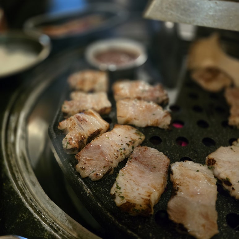 로산가옥 이미지
