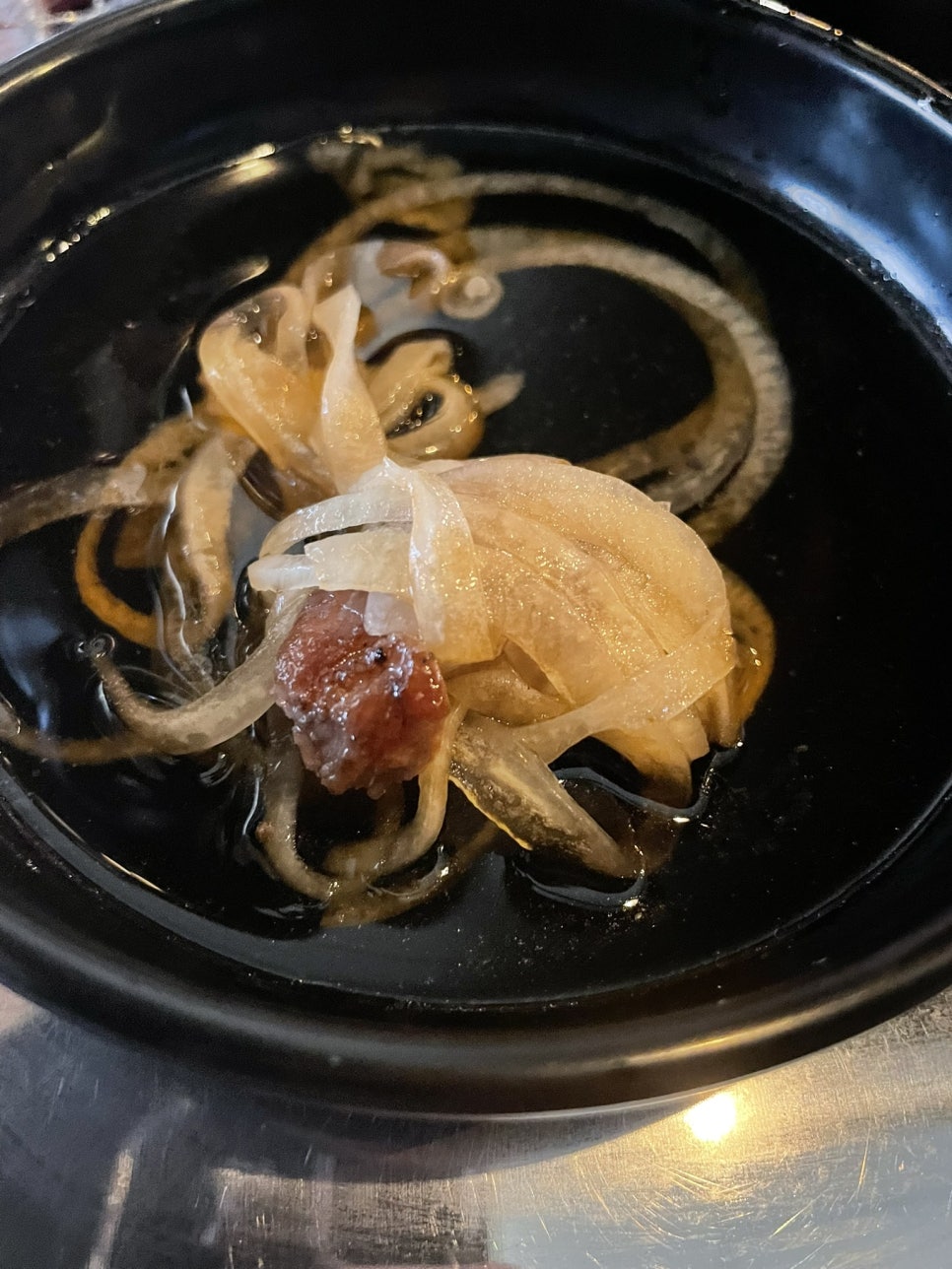 록갈비 까치산점 이미지
