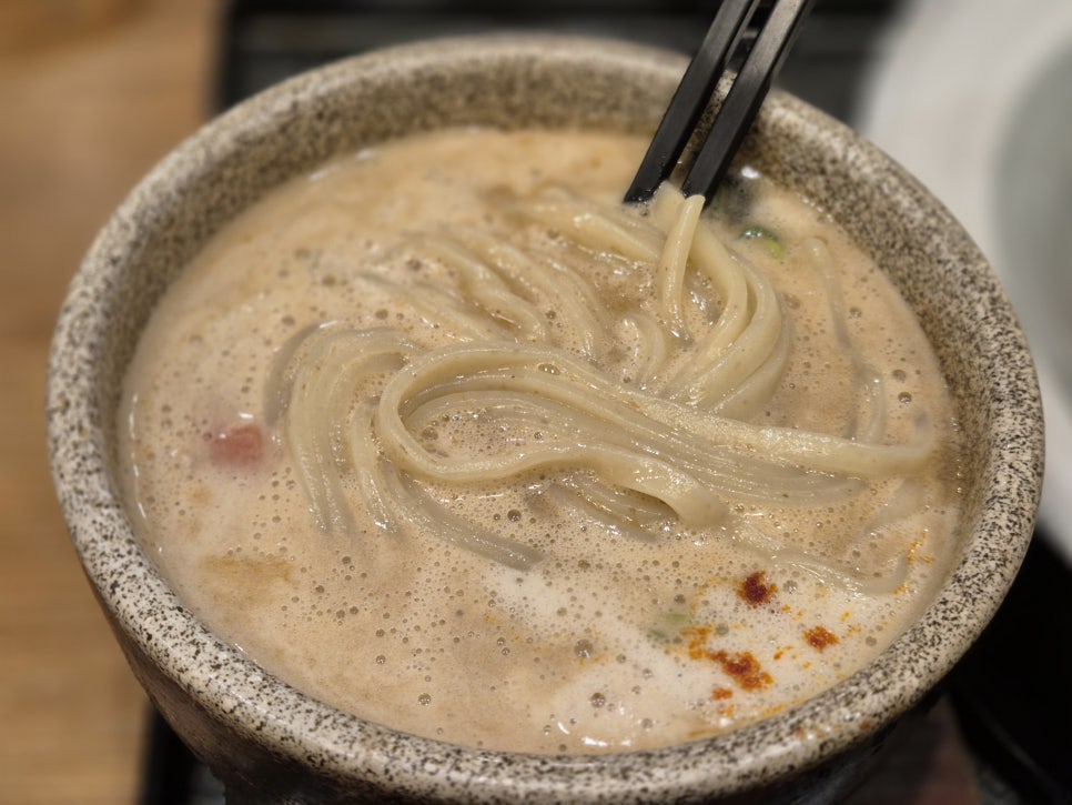 한조식당 이미지