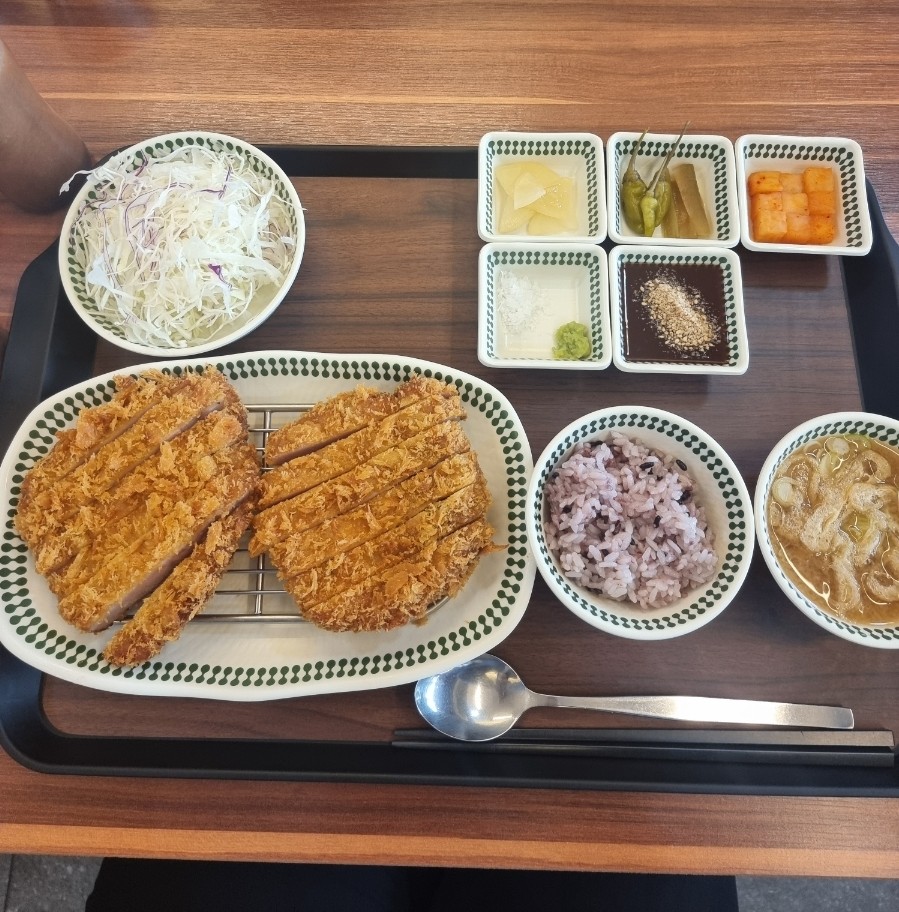 유디코 이미지