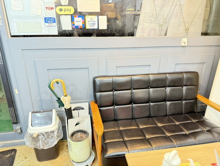 샵윤헤어 이미지