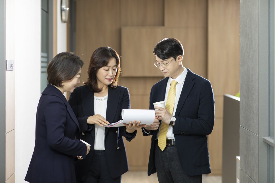 김형민변호사사무소 이미지