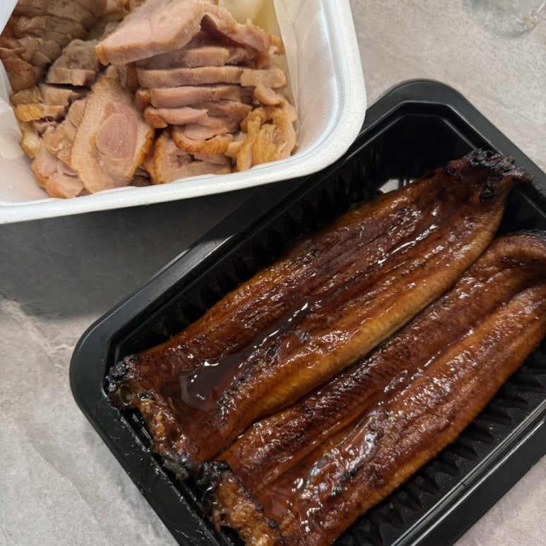 나리상회 이미지