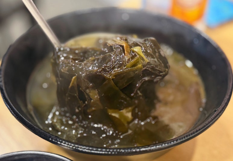홍스족발인천서 이미지