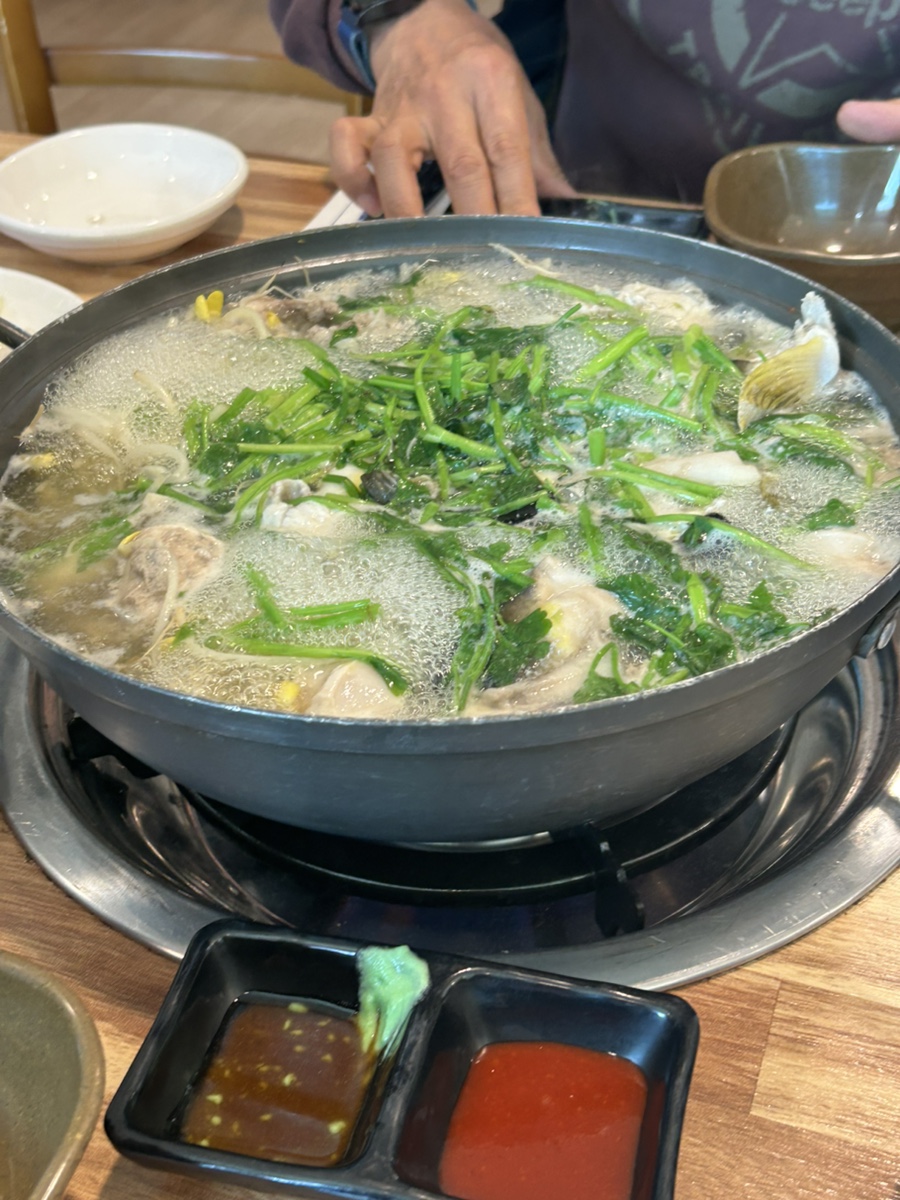 신참면 이미지