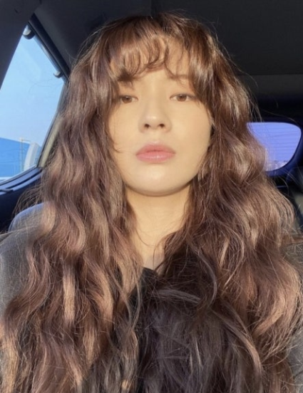 히피샵 이미지