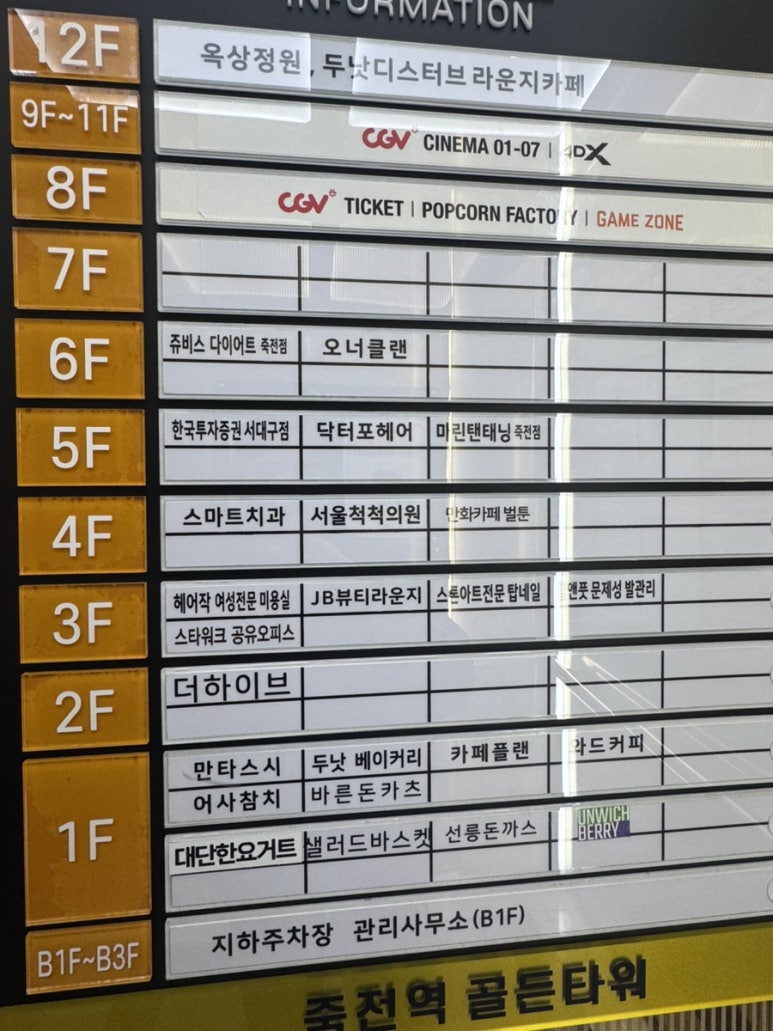 헤어닥터１１９ 이미지