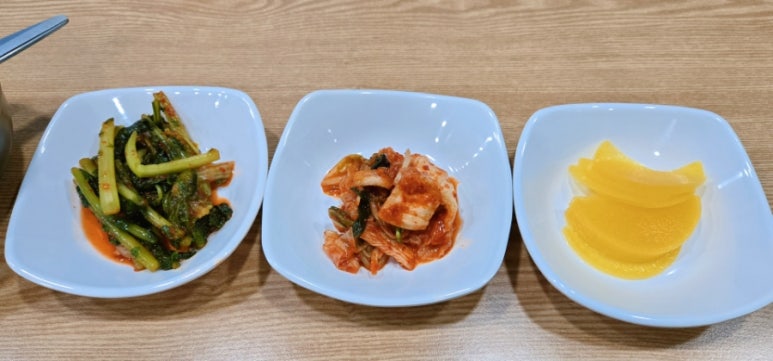 사계절면집 이미지