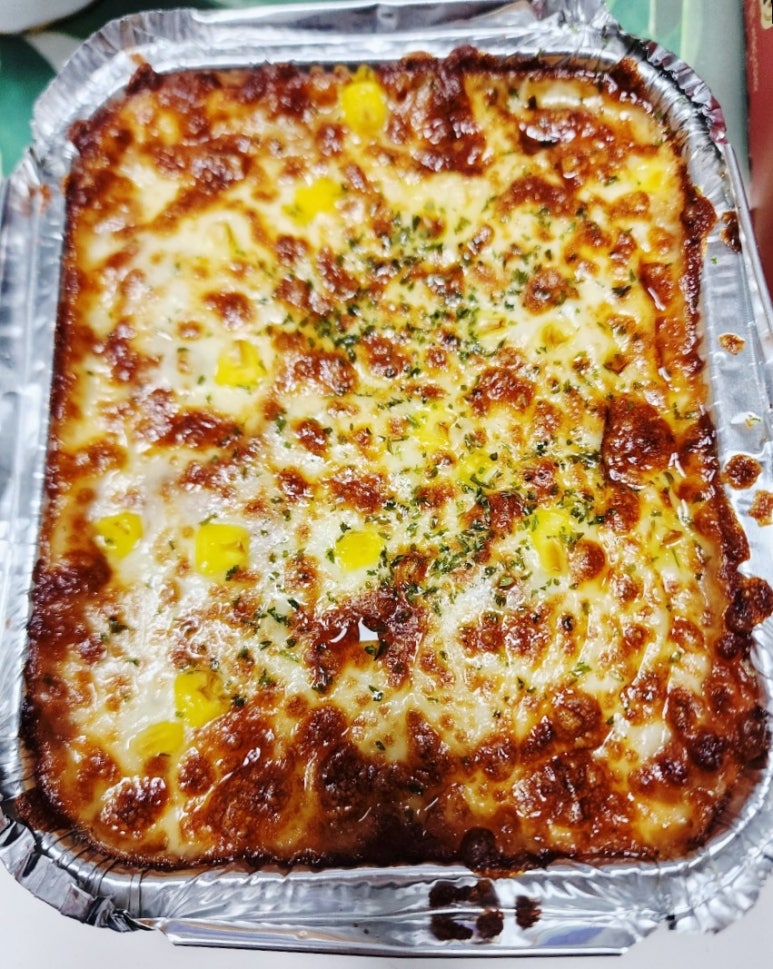 피자가기가막혀 이미지