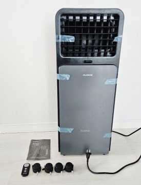 제이디자인컴퍼니 이미지