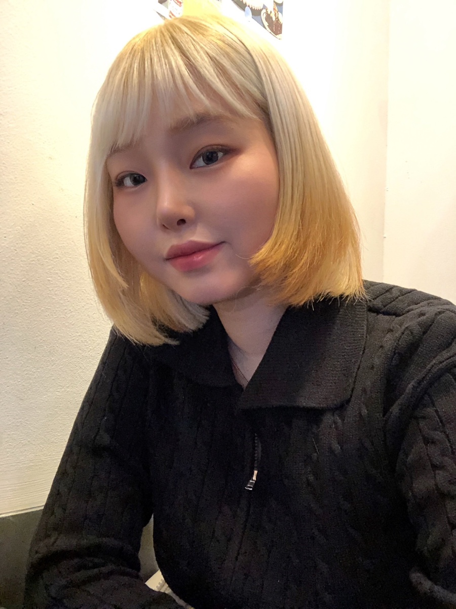누브아 이미지