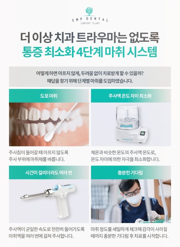 페리오플란트치과의원 이미지