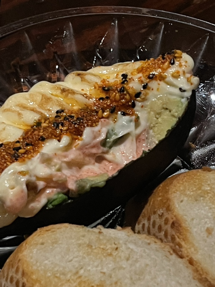 맛또짱 이미지