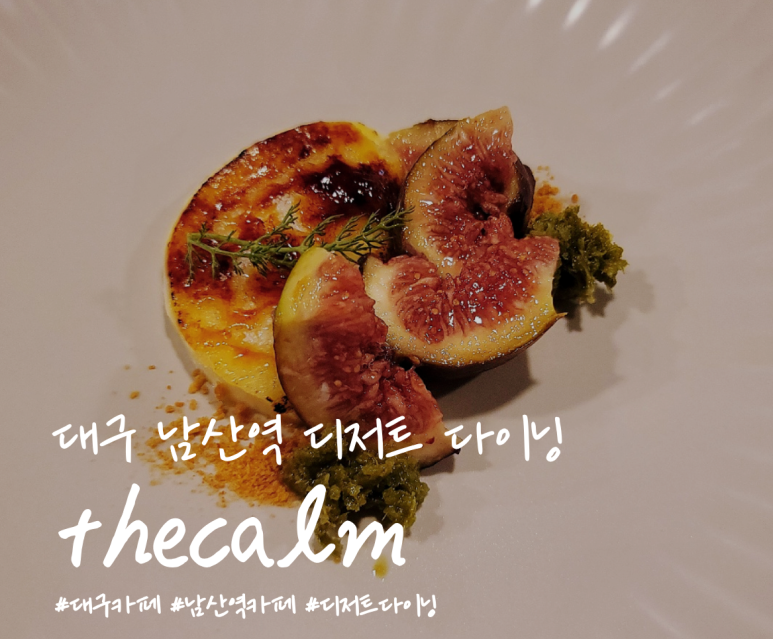 더캄 이미지